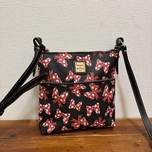 Sac bandoulière dooney - bandoulière, &