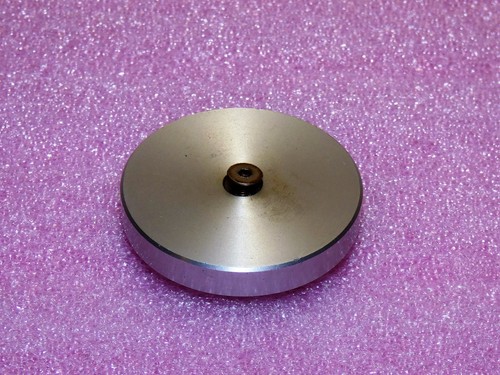 Left cap studer a810 - cap,