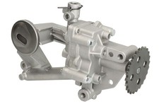 Renault Master II Opel Vivaro