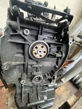 Bas Moteur Bmw r1200rt 2009-2013