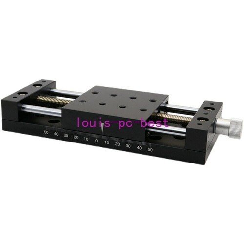 Axis 80a db60 manual - -,