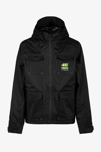 Blouson yamaha ambassador - yamaha,