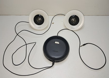 Mini Enceintes Amplifiées Philips SBA 1500