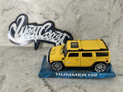 Hot wheels whips west - hot, hw