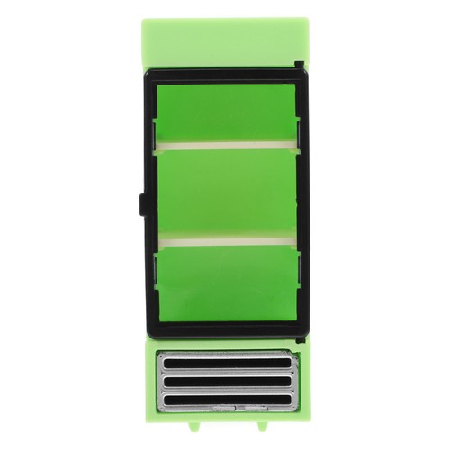 Mini refrigerateur - mini,