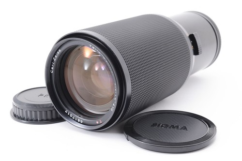Exc objectif contax carl - [exc+5],