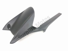 GARDE BOUE ARRIERE TRIUMPH