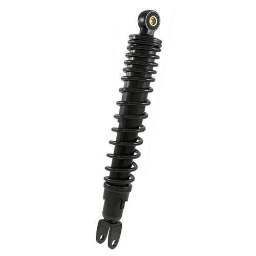 Suspension amortisseur - suspension,