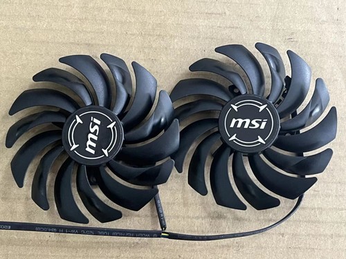 Msi gtx980 970 - msi, gaming