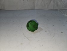 BOUCHON RESERVOIR DERBI SENDA