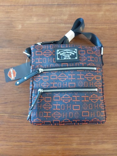 Sac harley davidson - sac,