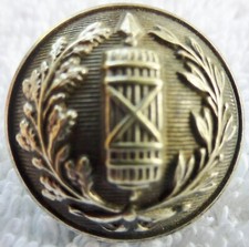 BOUTON Uniforme POLICE