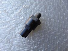 Capteur Pression Huile - Oil Pression Switch Jaeger 401742 Toyota-Honda