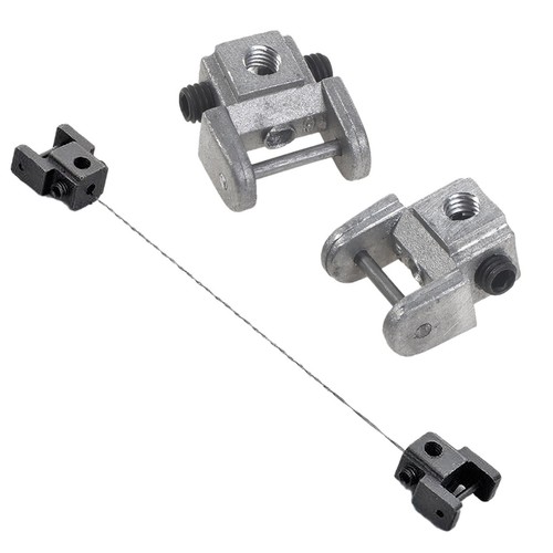 Supports lames scie à - supports,