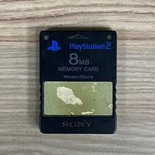 Carte Mémoire Officielle Sony