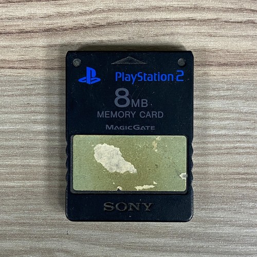 Carte mémoire officielle sony - carte,