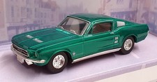 Matchbox Dinky 1/43 Scale
