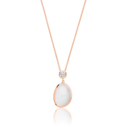 Pendentif chaîne femme - pendentif,