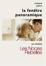 La fenêtre panoramique de