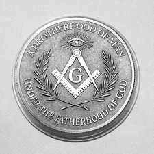 Franc-maçon Franc-maçonnerie