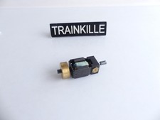 ROCO MOTEUR POUR LOCOMOTIVE