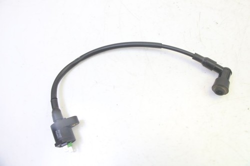 Bobine apollo rfz 125 - bobine,