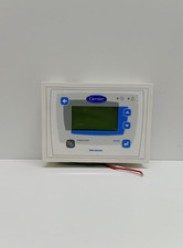 Carrier Pro-Dialog + Hmi