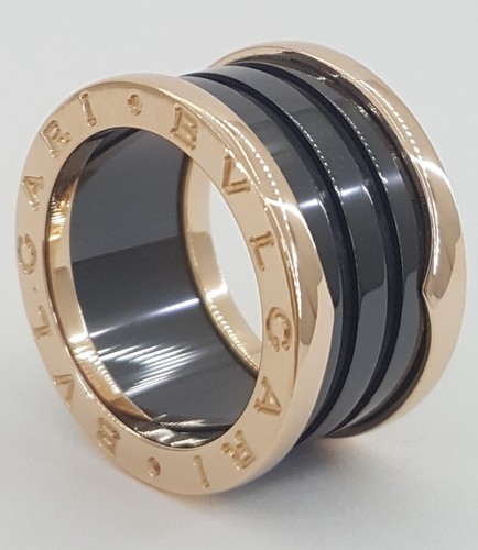 Bvlgari bulgari zero1 - bvlgari,