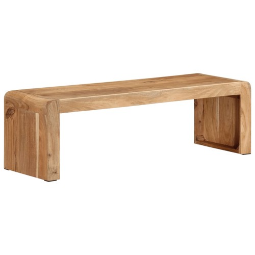 Meuble banc télévision - tv,