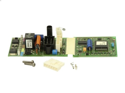 Module gestion thermique - module,