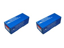 Étrier de frein + Kit de