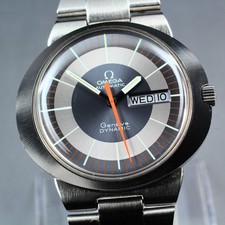 Montre automatique homme