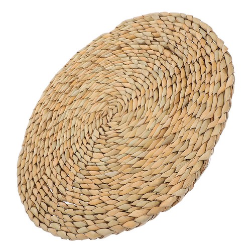 Coussin pour banc - pour,