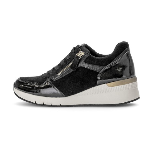 Gabor 508 sneaker - sneaker, low
