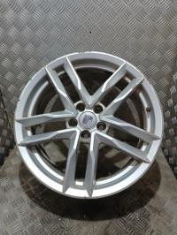 Jante seat ibiza phase - ibiza, 1