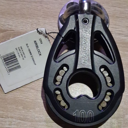 Harken airblock 3254 poulie - airblock,