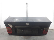 41627003314 hayon pour BMW