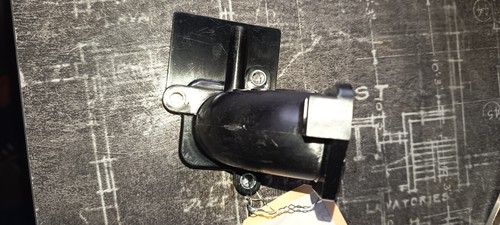 Pipe admission mtd - pipe,