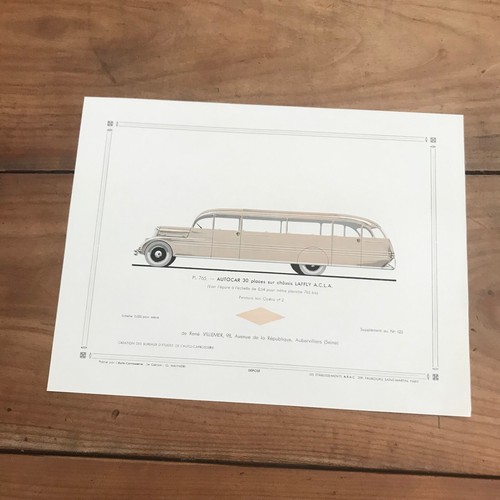 Gravure auto carrosserie - auto,