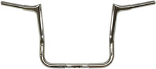 Magnum 1 1/4" Guidons Viking