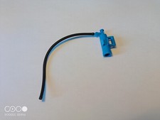 Playmobil bouteille oxygène 11364