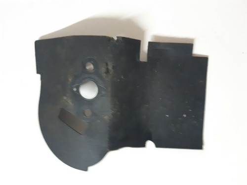 Joint coupe bordure - joint,