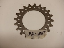 Vintage 70's Regina " Extra "