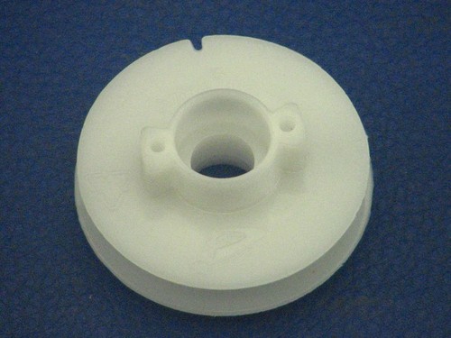 Rouleau démarreur câble - démarreur,
