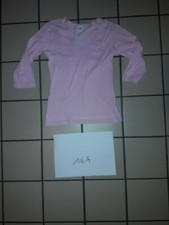 16 ans t shirt petit bateau