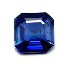 5.30 CT Naturel Ceylan Bleu