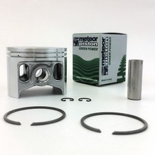 Kit piston pour STIHL 084