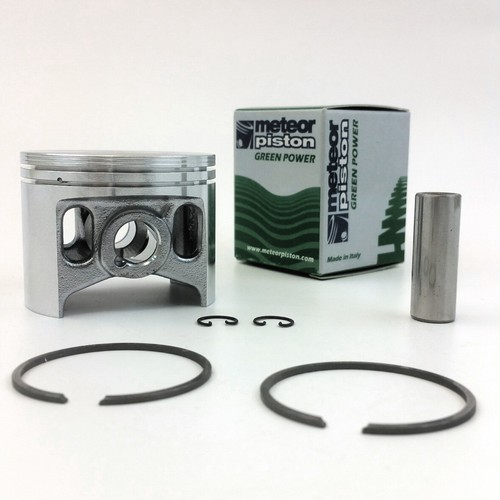 Kit piston pour - , stihl