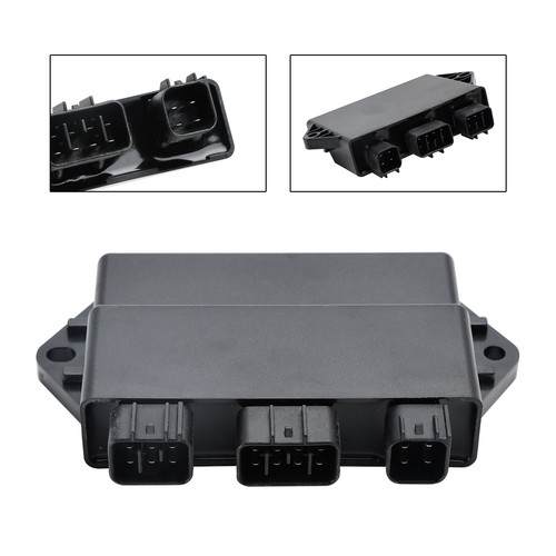 Allumeur cdi pour bennche utv - cdi,