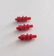 PLAYMOBIL (G1209) POMPIERS -